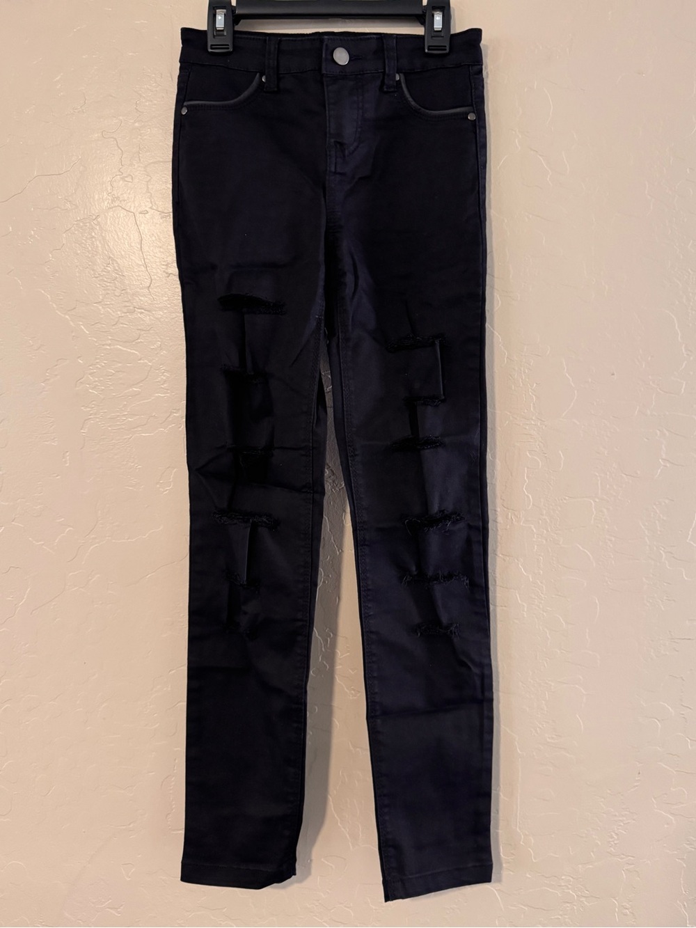 Balera Urban Groove Dance Costume Pants, medium child